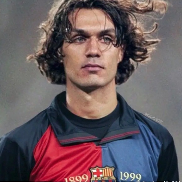 Profile Picture of Luis Simon (@luiste01829) on Poshmark