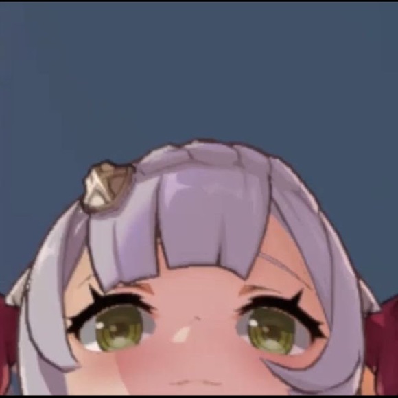 Profile Picture of Bobaa Mccarty (@cottondandy13) on Poshmark