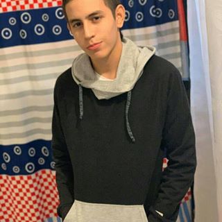 Profile Picture of William Gongora (Welcome Princesas😍👌) (@william.gongora.549) on Facebook