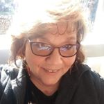 Profile Picture of Sandi Phillips-Gillard (@phillipsgillard) on Instagram