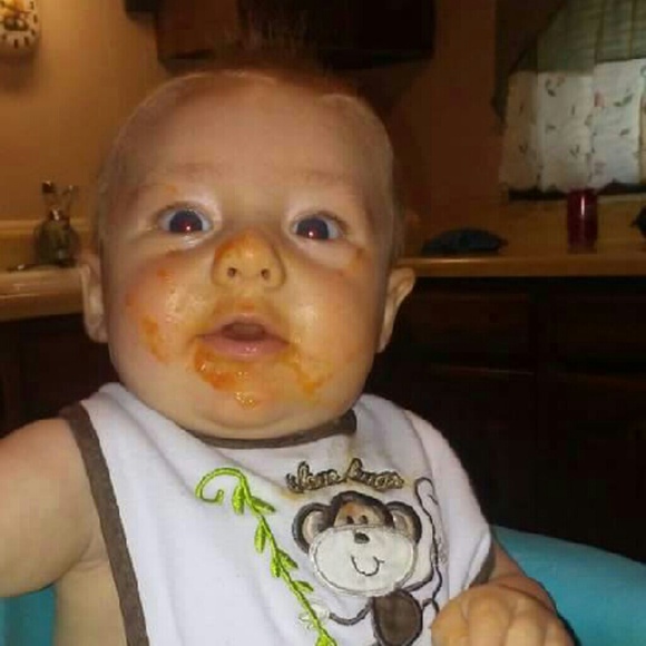 Profile Picture of Lindy Vestering (@lindylouwho89) on Poshmark