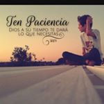 Profile Picture of Nancy🎀 (@nancyyyyputh21) on Instagram