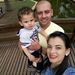 Profile Picture of Mayara Juliano (@mayarajuliano) on Pinterest