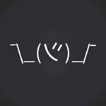 Profile Picture of Mattew McMahon (@matthew___mcmahon) on Instagram