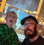 Profile Picture of David Fulwiler (@david.fulwiler) on Facebook