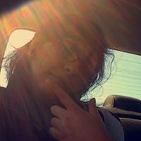 Profile Picture of Yasmina Ramirez (@fangtechen99) on Twitter