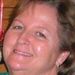 Profile Picture of Martha Durham Shelton (@durhamshelton) on Pinterest