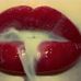 Profile Picture of Fritzy Martinez (@fritzy.martinez.1) on Facebook