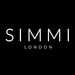 SIMMI SHOES - Pinterest Profile Picture of SIMMI SHOES (@simmishoes) on Pinterest