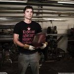 Profile Picture of Matthew Deters (@deterfabrik) on Instagram