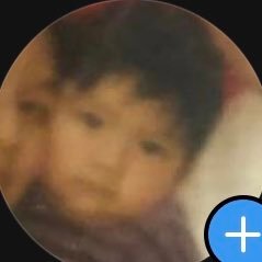 Profile Picture of Ulises cuevas (@Chico_de_gallo) on Twitter