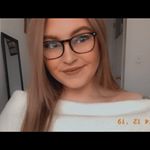 Profile Picture of Chєℓѕєу🌼 (@chelsey_renae_cox) on Instagram