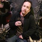 Profile Picture of Shaun McNamee (@shaunomacy2j) on Instagram
