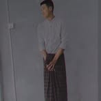 Profile Picture of G Lu Brang Jar (@g.lu.brang.jar) on Facebook