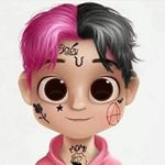 Profile Picture of Marco.Schutze (@marco.schutze) on Instagram