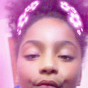 Profile Picture of Makayla Richardson (@makaylarichardson9200) on Youtube