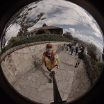 Profile Picture of Victor Andres Lancheros A. (@victor la.) on Flickr