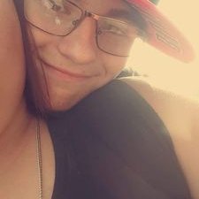 Profile Picture of Chris Southerland (@chsoutherland) on Twitter