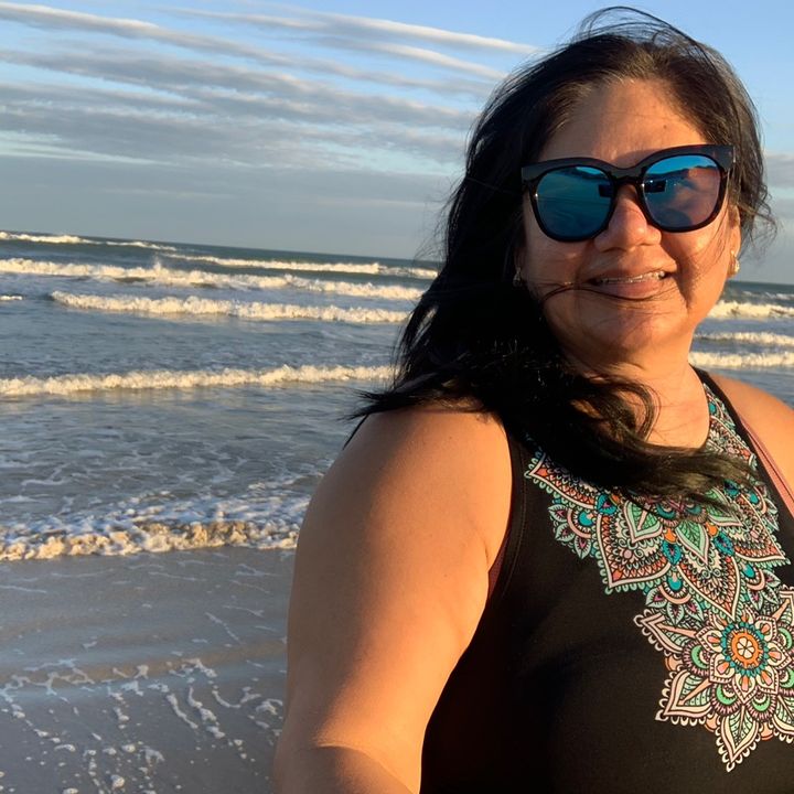 Profile Picture of edna (@nenasstuff) on Tiktok