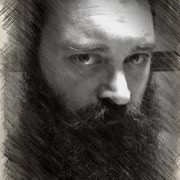 Profile Picture of Michael Dickson (@sarge45) on Pinterest