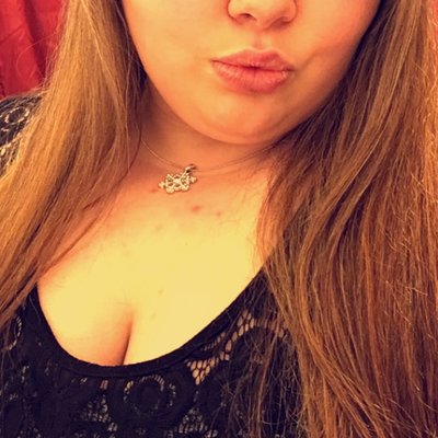 Profile Picture of Kendra Shultz (@KendraShultz7) on Twitter