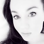 Profile Picture of Kelly Squires (@kel259) on Instagram