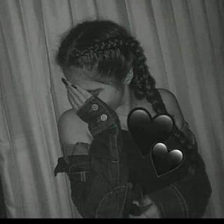 Profile Picture of Busuka Lary (الـاسـطوره) (@busuka.lary) on Facebook