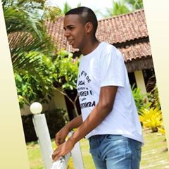 Profile Picture of Mario Netto (@marionetto4) on Tiktok