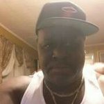 Profile Picture of Ray Boykin (@boykinray) on Instagram