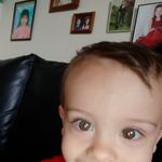 Profile Picture of carolyn stubbs (@leonalston6) on Instagram