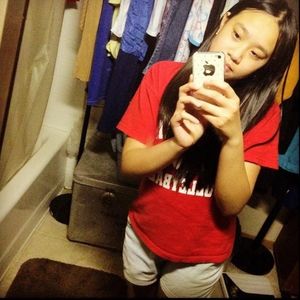 Profile Picture of Jenny Hoang (@jenny-piakchu) on Myspace