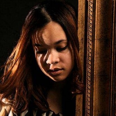 Profile Picture of Nichole Fuller (@cameramiss) on Twitter