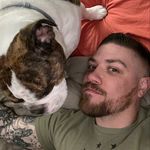 Kevin Leitzel - Instagram Profile Picture of Kevin Leitzel (@lightsout15) on Instagram