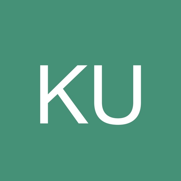 Profile Picture of Krishna Upadhyay (@krishna_u) on Poshmark