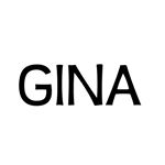 Profile Picture of GINA (@ginasanjustostafe) on Instagram