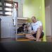 Profile Picture of Search instead for David Stoufer (@David-Stoufer) on Facebook