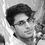 Profile Picture of Yes👍 (@mohammad___adeli) on Instagram