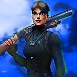 Jeremy Dellomo - Instagram Profile Picture of Jeremy Dellomo (@korzx_x) on Instagram