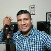 Profile Picture of benjaminpedrozago (@@benjaminpedrozago) on Tiktok