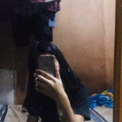 Profile Photo of Joanne May Dela Cruz (@anne_delacruz31) on Twitter