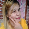 Profile Picture of Angeline Reid (@@angelinereid) on Tiktok