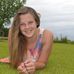 Profile Picture of Jeri Kimbrough (@jeri.kimbrough.31) on Facebook