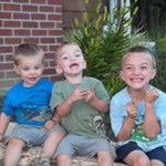 Profile Picture of Sean Ogren (@sean_ogren) on Instagram