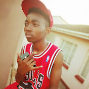 Profile Picture of TheRealSyn Pistar (@therealsynpistar2947) on Youtube