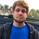 Profile Picture of Vincent Serio (@holysugknight) on Instagram