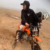Profile Picture of Ricky Stuart (@ricky.stuart.5059) on Facebook