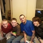 Profile Picture of Edward Faught (@edward.faught.3) on Facebook