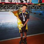 Profile Picture of Bryan Francisco (@bryan.francisco.773776) on Instagram