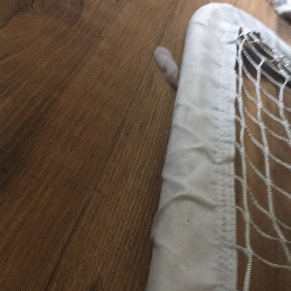 Profile Picture of Dax Breidenthal (@daxbreidenthal) on Poshmark