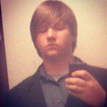 Profile Picture of James Caraway (@james_caraway_1888) on Instagram